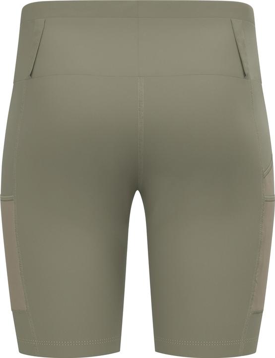 Actual product image Odlo X-Alp Trail Cargo Tights Short (XL)