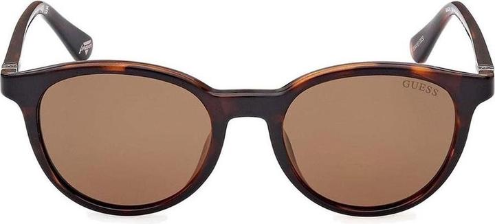 Actual product image Guess GU5216 Polarized