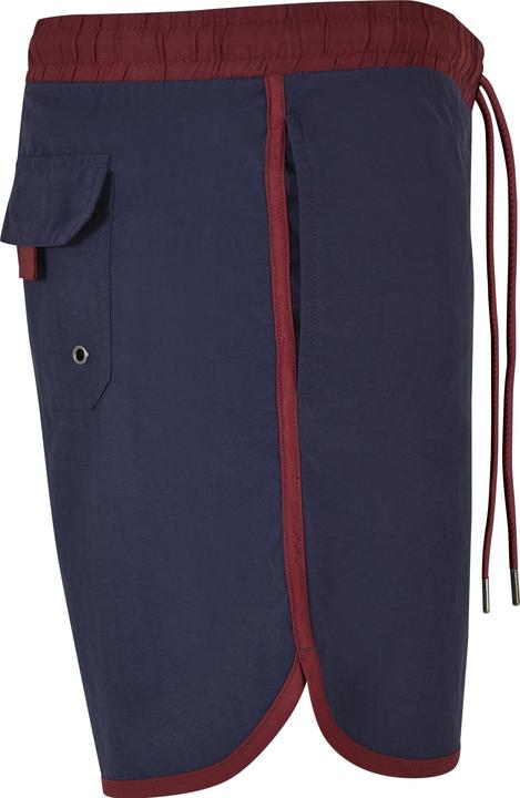 Immagine prodotto Urban Classics Retro Swimshorts - 2306 (XXL)