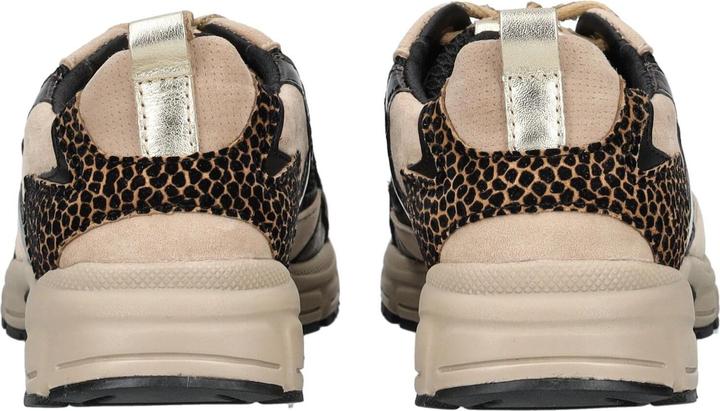 Image du produit Gabor Sneaker (38)