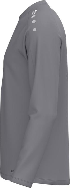 Produktbild JAKO Sweat One (S)