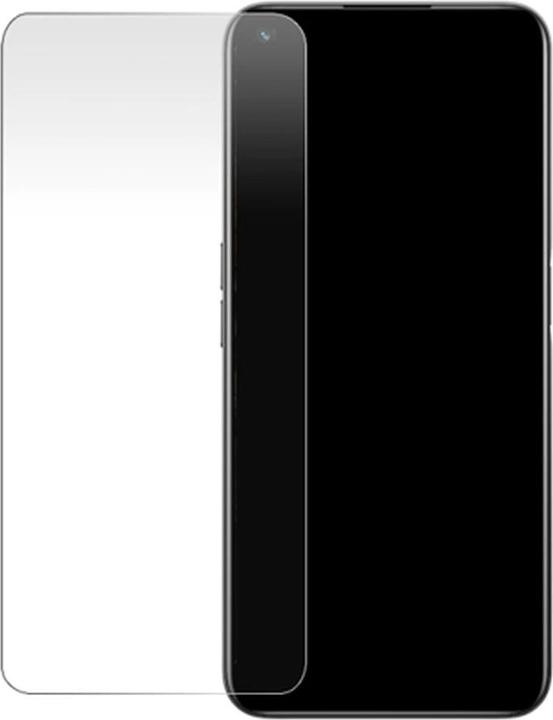 Productafbeelding Mobilize Glas (1 Stuk, Realme 8i)