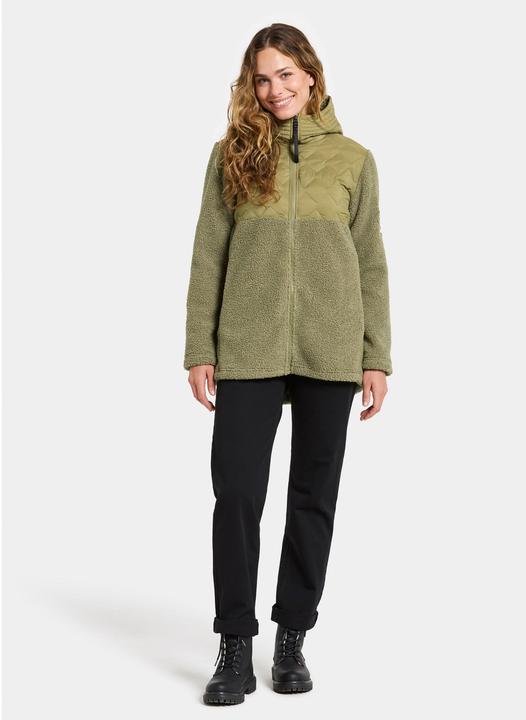 Produktbild Didriksons Bibi 2 (XL)