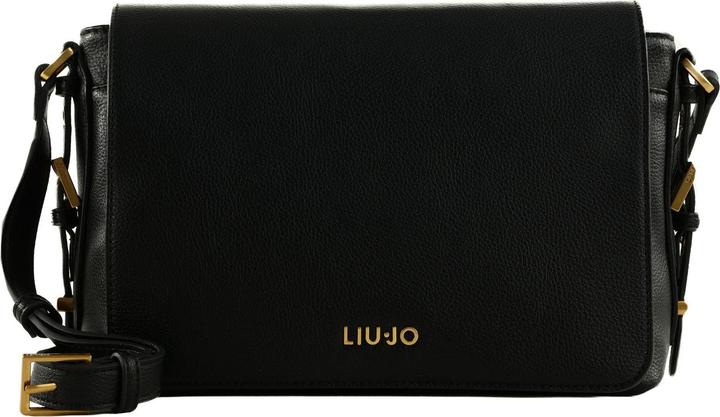 Immagine prodotto Liu Jo Mantua Messenger Bag