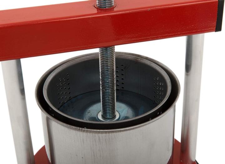 Immagine prodotto Palumbo Tommy