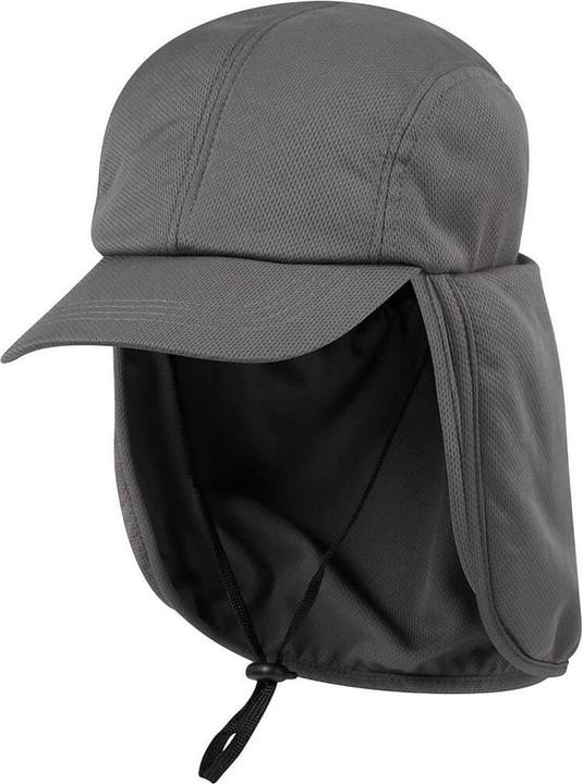 Actual product image Portwest Cooling Cap