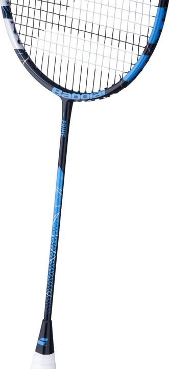 Actual product image Babolat Prime Strung NCV 24