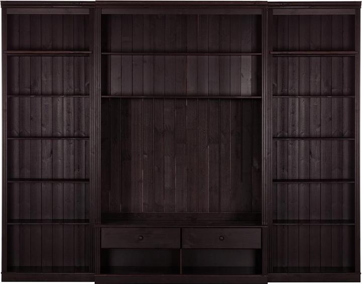 Produktbild Loft 24 Anita (29 x 34.5 x 22.5 cm)