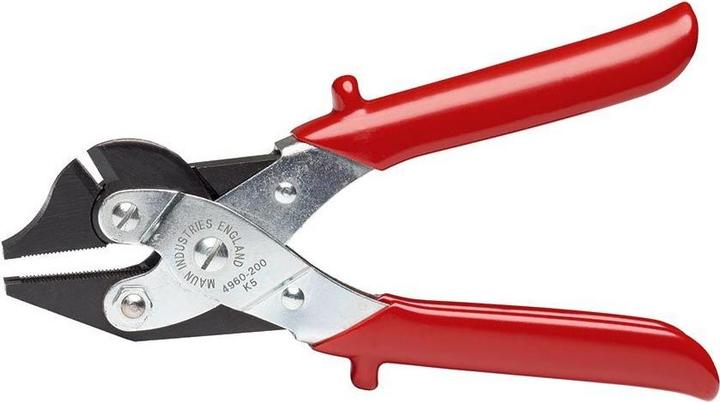 Immagine prodotto Gallagher Pinze