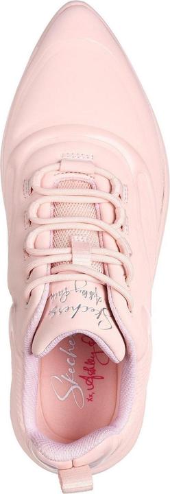 Produktbild Skechers Hot Melt Sneaker (34)