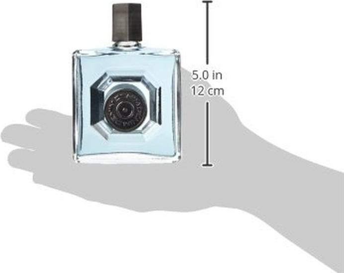 Immagine prodotto Denim ack (Balsamo dopobarba, 100 ml)