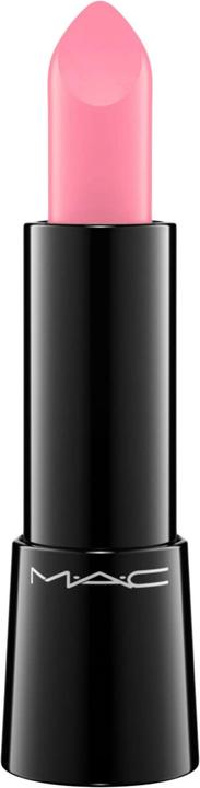 Actual product image MAC Cosmetics Mineralise Rich Lipstick (Be Fabulous)