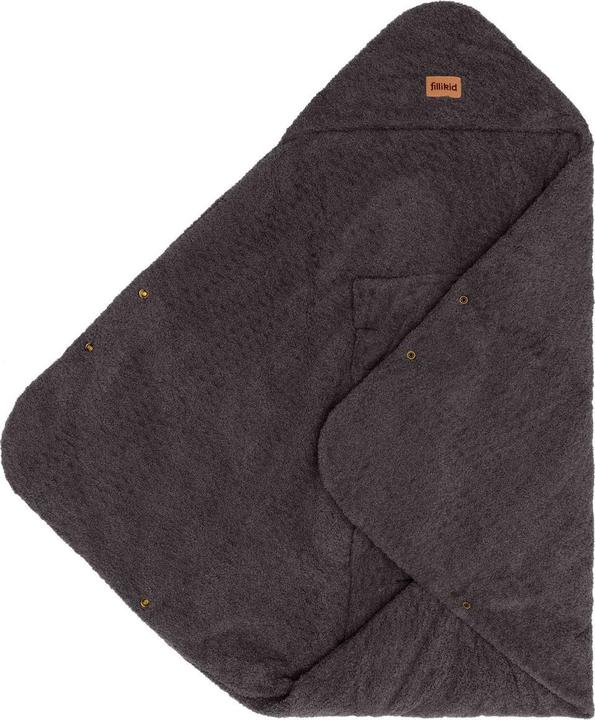 Immagine prodotto Fillikid Einschlagdecke Dinara
