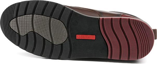Actual product image Pikolinos Berna (41)