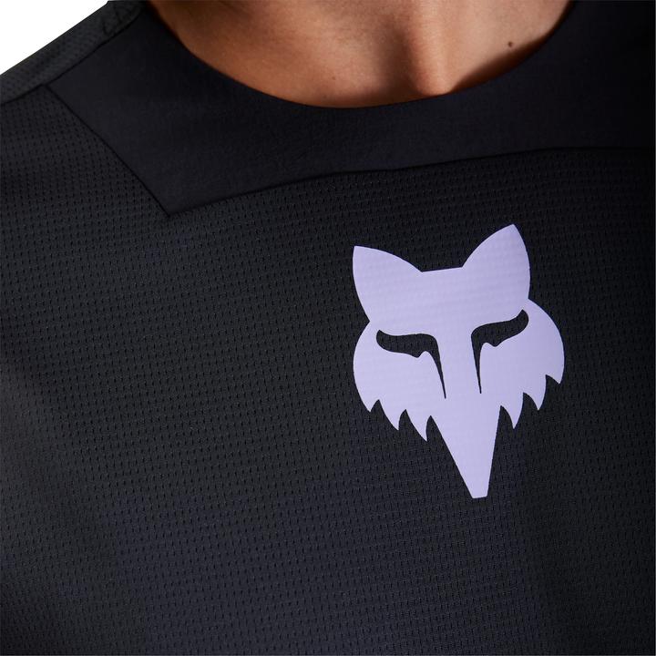 Produktbild Fox Defend LS Jersey Park (S)