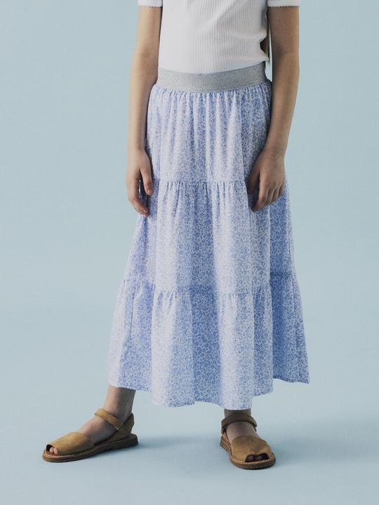 Immagine prodotto Name it Maxi Rock (128)