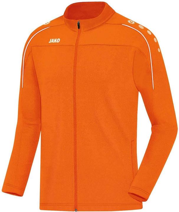 Produktbild JAKO loisir Classico (4XL)