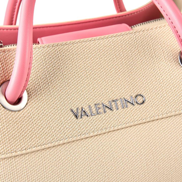 Image du produit Valentino Alexia Summer Shopping Bag