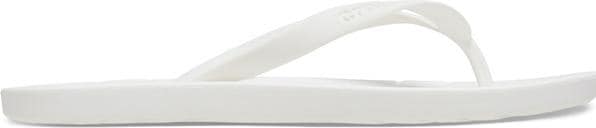 Image du produit Crocs Flip (39)