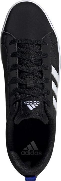 Image du produit Adidas VS Pace 2.0 Lifestyle Skateboardschuhe (41)