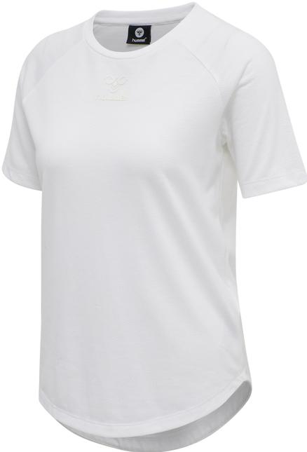 Immagine prodotto hummel Vanja T-Shirt S/S (S)