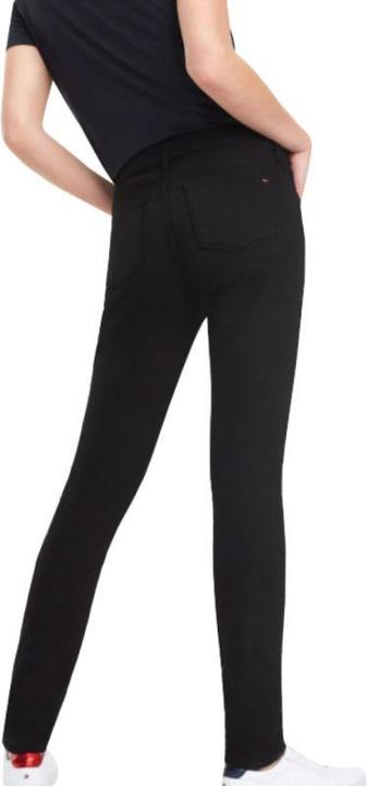 Produktbild Tommy Hilfiger Heritage Como Skinny Rw (W25/L30)