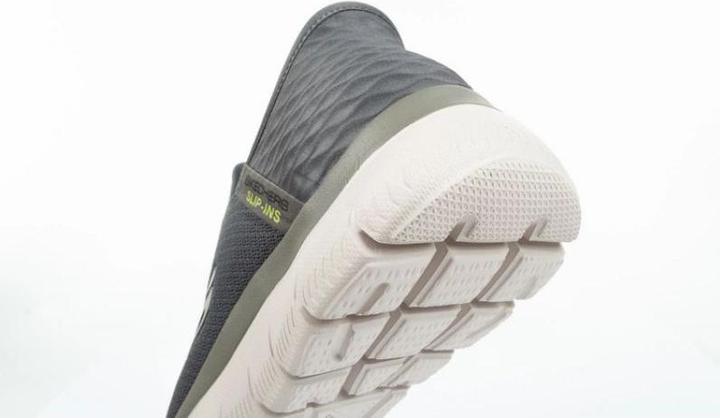 Image du produit Skechers Baskets SUMMITS - HIGH RANGE (47)