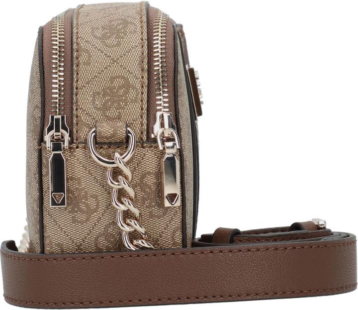 Produktbild Guess Umhängetasche Noreen SG 00140