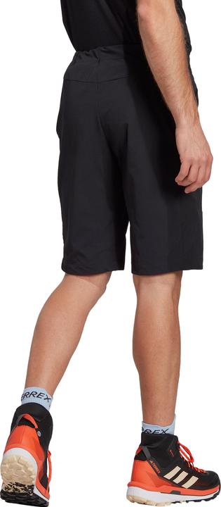 Produktbild adidas Xperior Shorts (52)