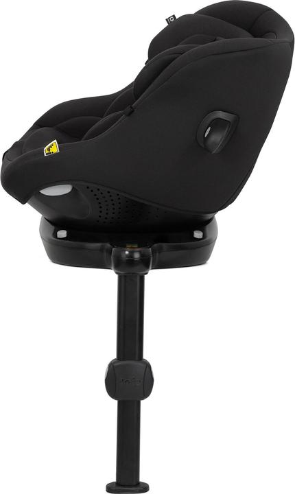 Produktbild Joie i-Pivot 360 (Reboarder)