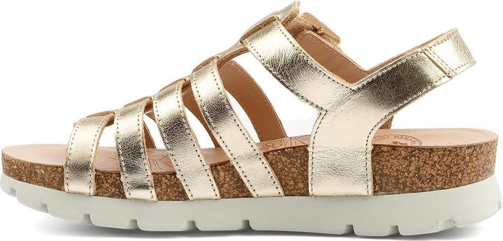 Actual product image Panama Jack Sasha (39)