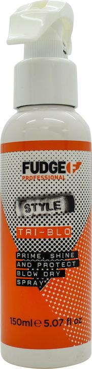Fudge Style Tri-Blo (150 ml)