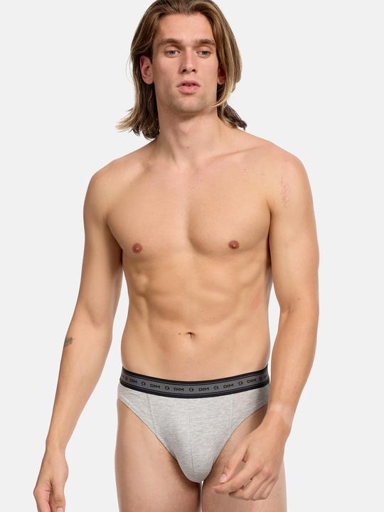 Immagine prodotto DIM Gots Green Brief (3XL, confezione da 3)