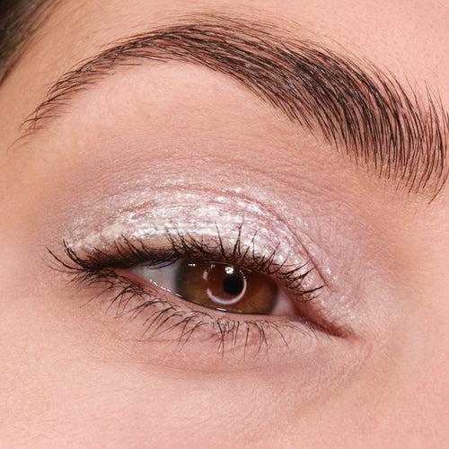 Produktbild Grimas Eyeshadow Liquid (700 Dazzling Diamond)