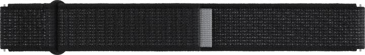 Samsung Fabric Band (20 mm, Nylon, Galaxy Watch6, Galaxy Watch6 Classic)
