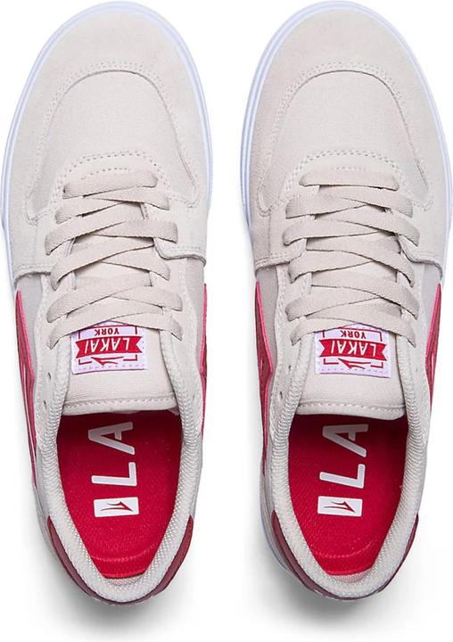 Produktbild Lakai York (44.5)