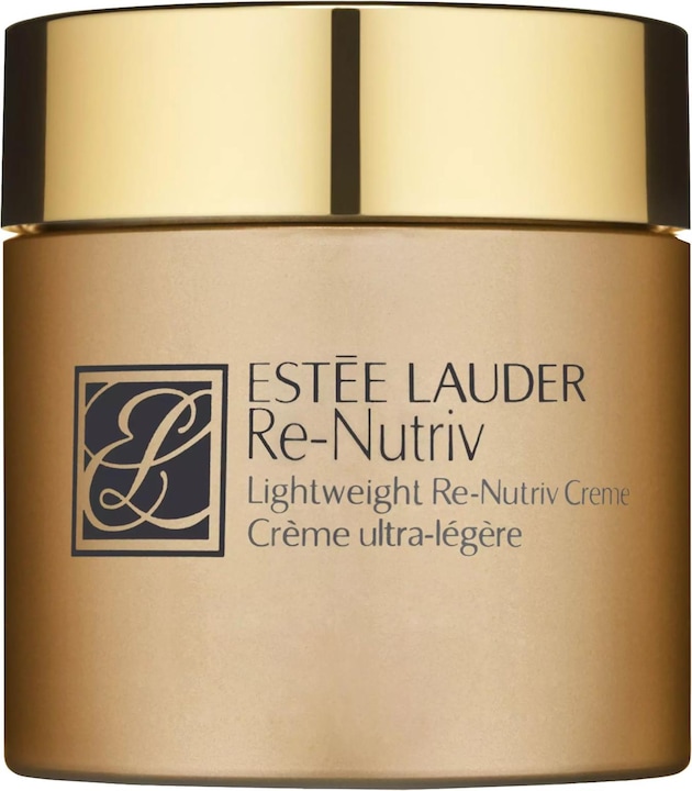 Produktbild Estée Lauder Re-Nutriv (50 ml, 24h Creme)
