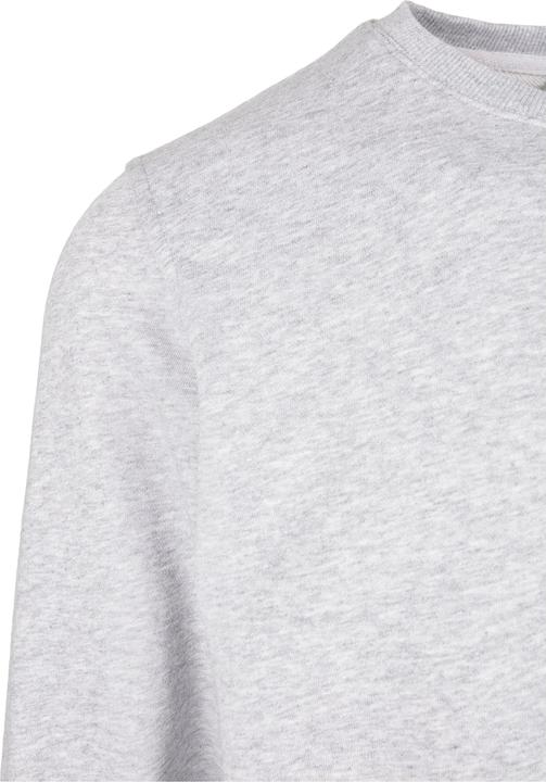 Actual product image Urban Classics Military Crew (M)