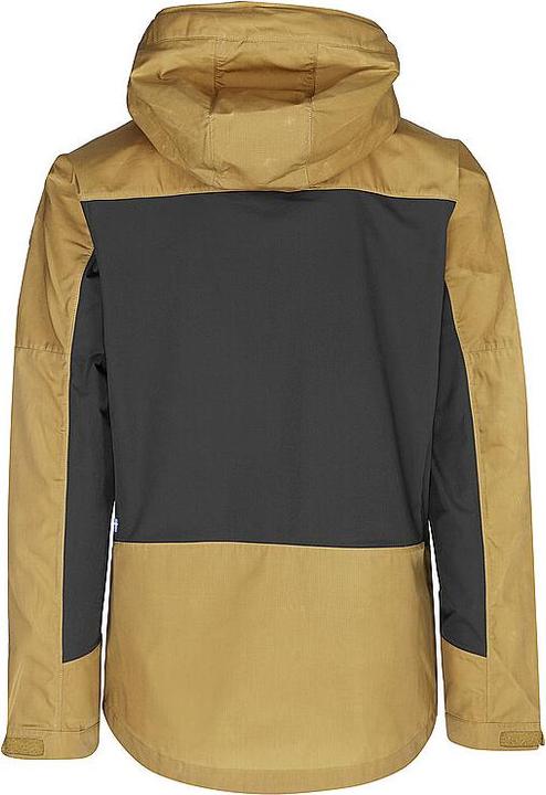 Produktbild Fjällräven Abisko Lite Trekking Jacket (S)