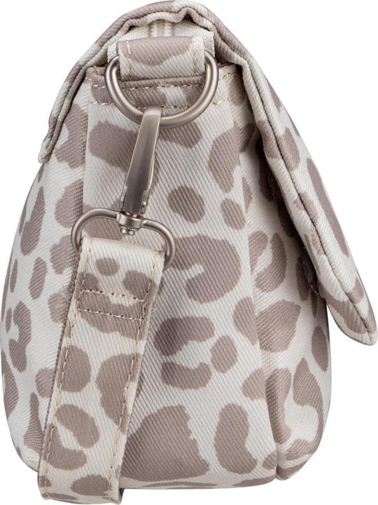 Immagine prodotto Zwei Mademoiselle.M M40