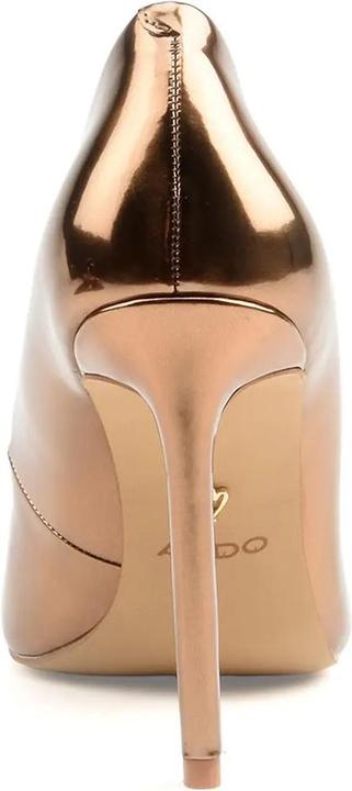 Immagine prodotto Aldo STESSY 2.0 (39)