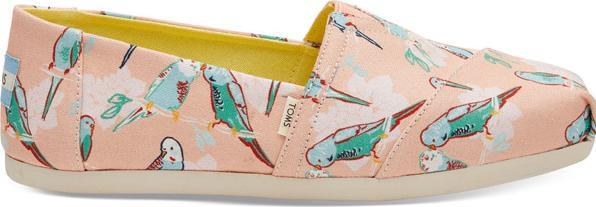 Produktbild Toms Classic Seasonal (37.5)