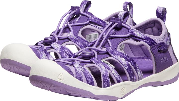 Immagine prodotto Keen Sandali (38)