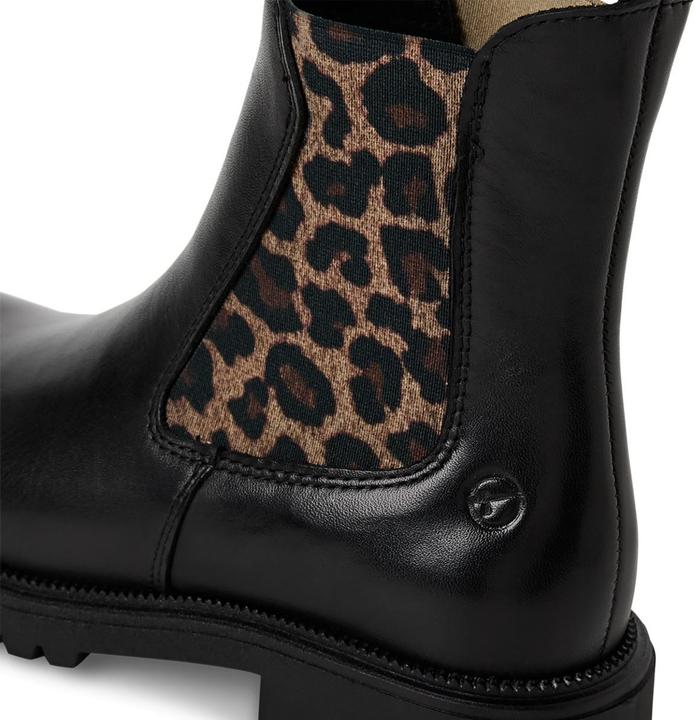 Image du produit Tamaris Chelsea Boot (36)