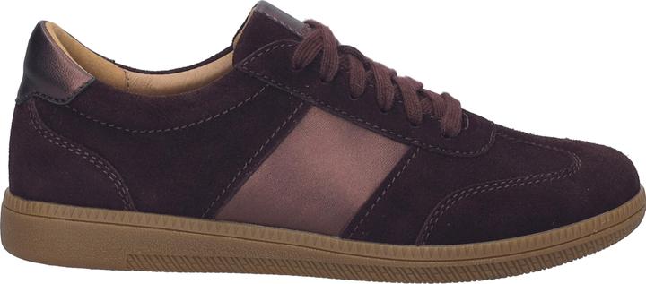 Produktbild Josef Seibel 64405-918 (39)