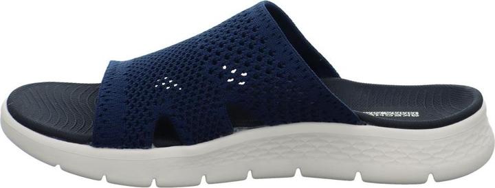 Image du produit Skechers Sandale Go Walk Flex Elation (39)