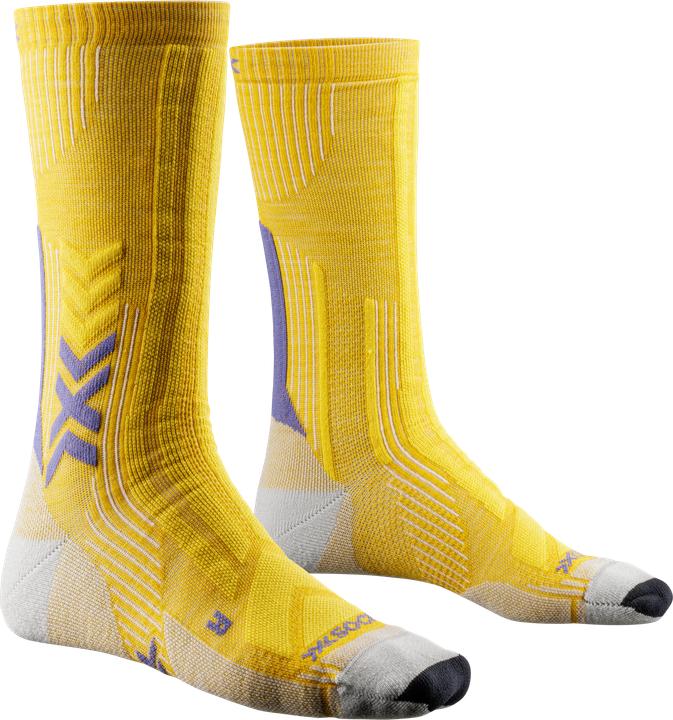 Immagine prodotto X-Socks Trekking Perform Merino Crew (35 - 38)