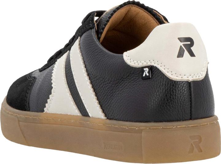 Immagine prodotto Rieker U0707-00 (45)