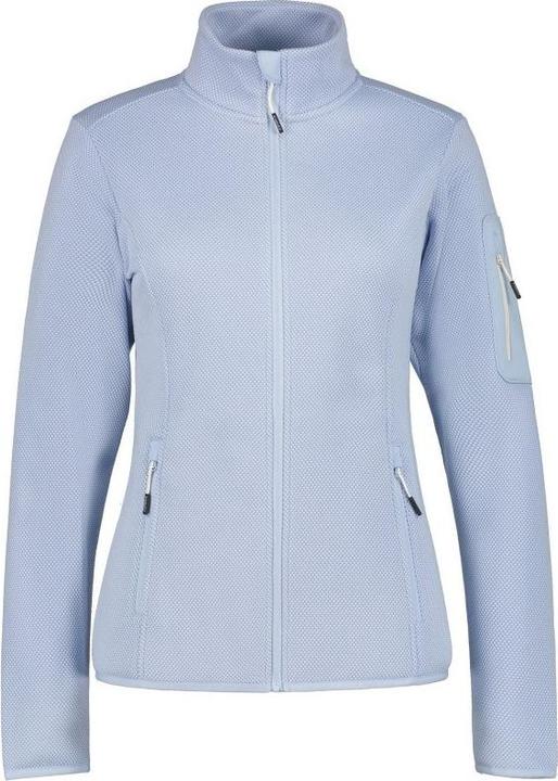 Produktbild Icepeak Bowersville Fleece Pullover (S)