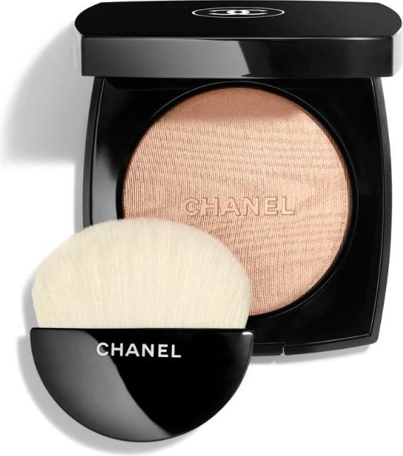 Image du produit Chanel Poudre Lumière Poudre liquide (10 Ivory Gold)